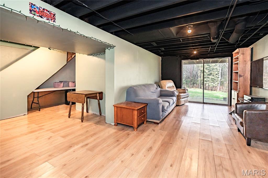 Village Jefferson 07 - Residential