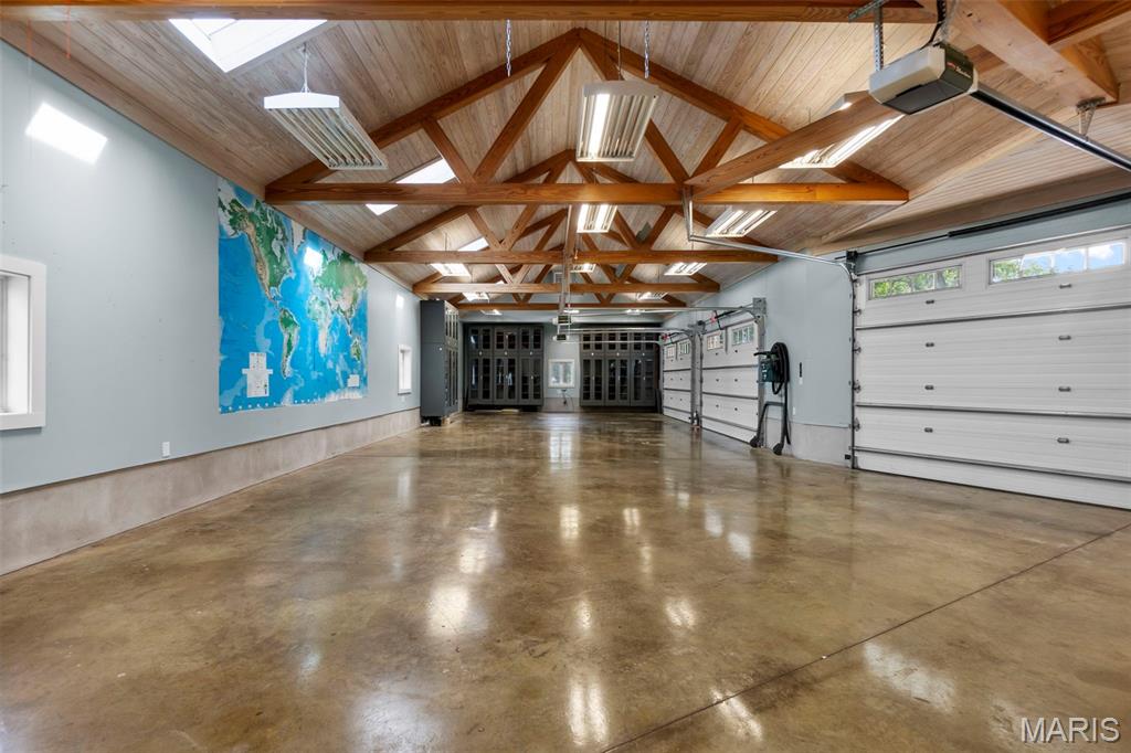 Ridgewood - Residential