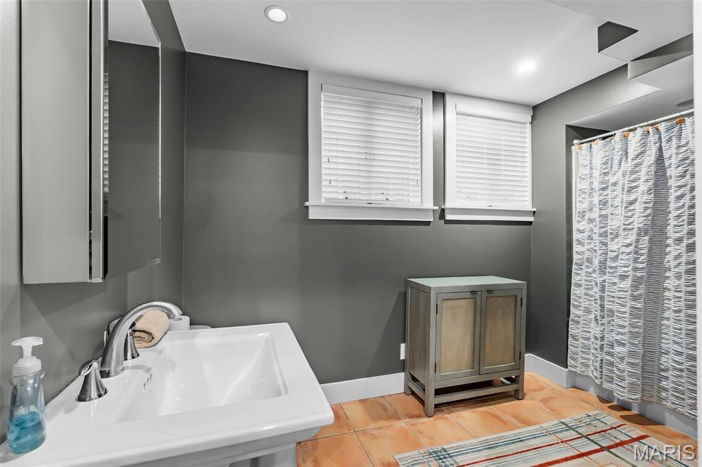 Ridgewood - Residential