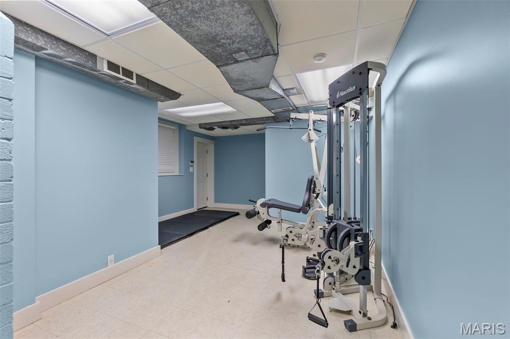 Ridgewood - Residential