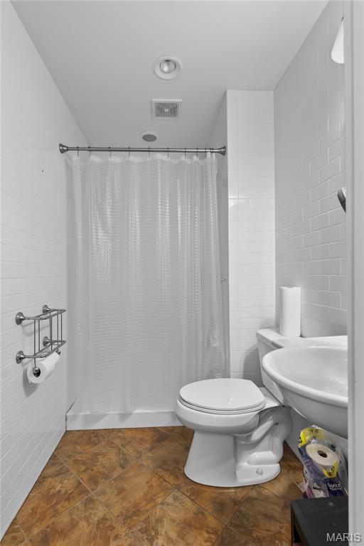 Ridgewood - Residential