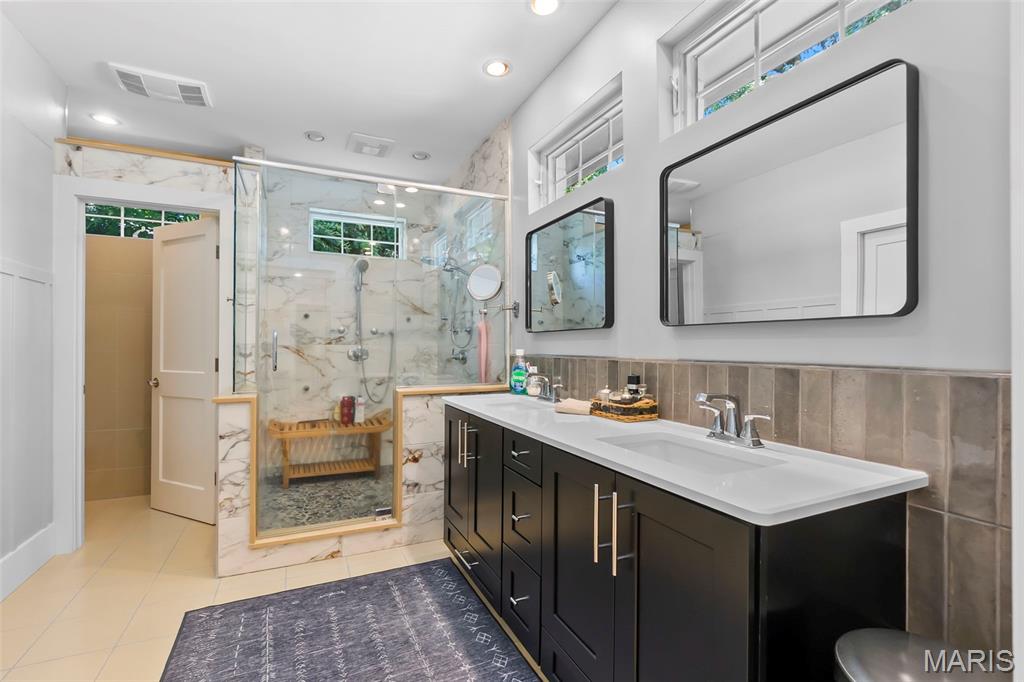 Ridgewood - Residential