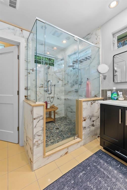 Ridgewood - Residential