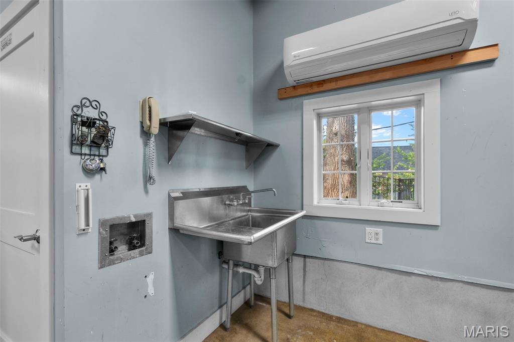 Ridgewood - Residential