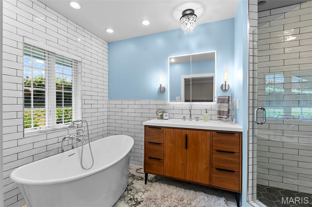 Ridgewood - Residential