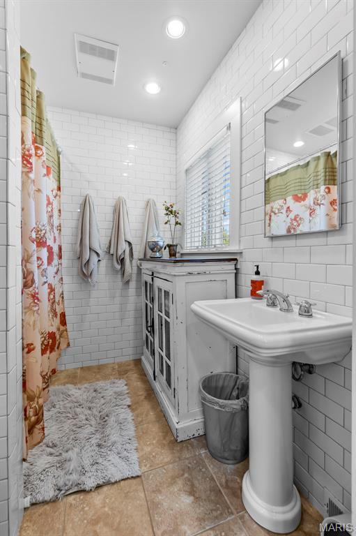 Ridgewood - Residential