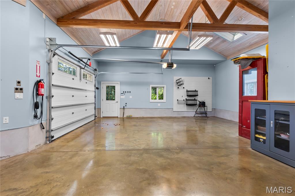 Ridgewood - Residential