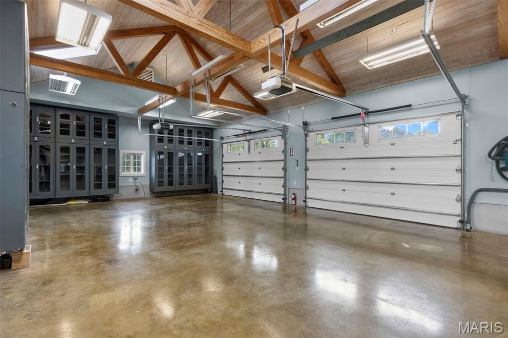 Ridgewood - Residential