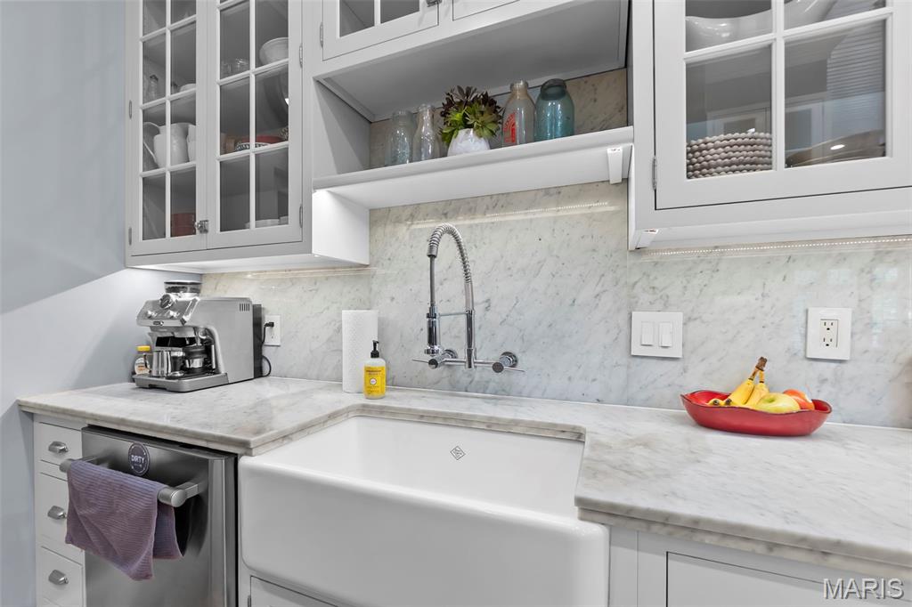 Ridgewood - Residential