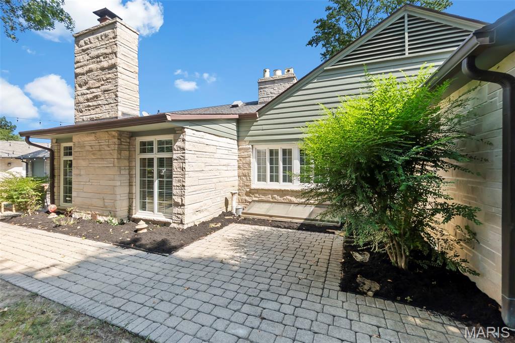 Ridgewood - Residential