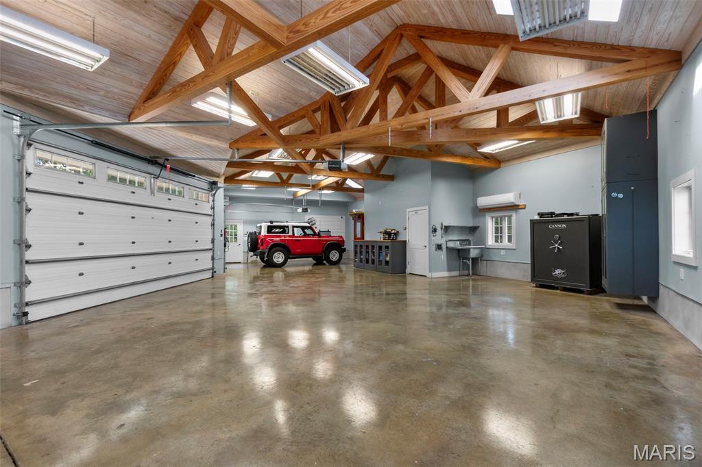 Ridgewood - Residential