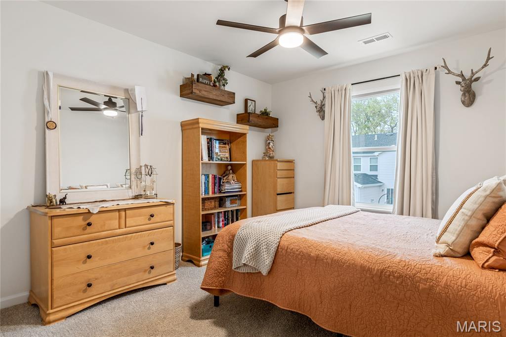 Harvest At Hopewell #2 - Residential