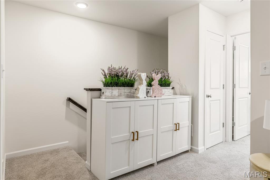 Harvest At Hopewell #2 - Residential