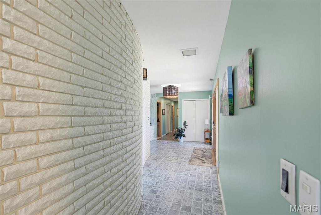 Bluff Estates 2nd Sub - Residential
