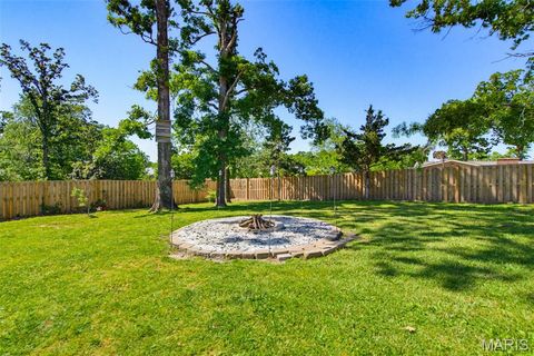 Tiny photo for 2025 Woodhaven Road, Poplar Bluff, MO 63901 (MLS # 26030777)