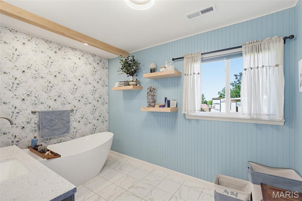 Bluff Estates 2nd Sub - Residential
