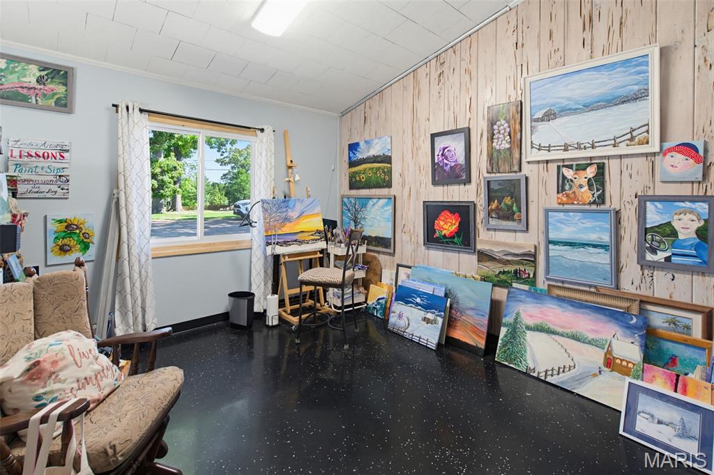 Bluff Estates 2nd Sub - Residential