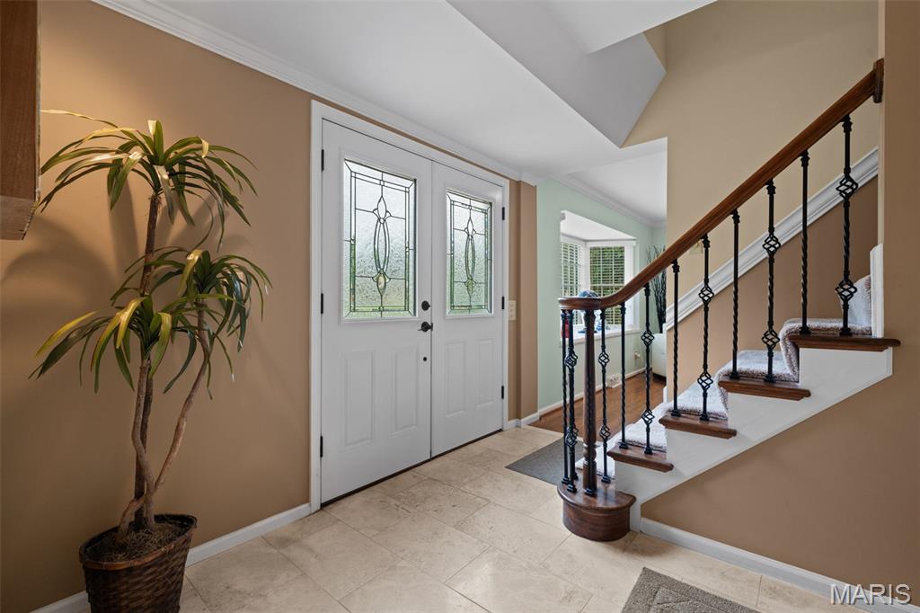 21 Meadowbrook Country Club Estate Estate