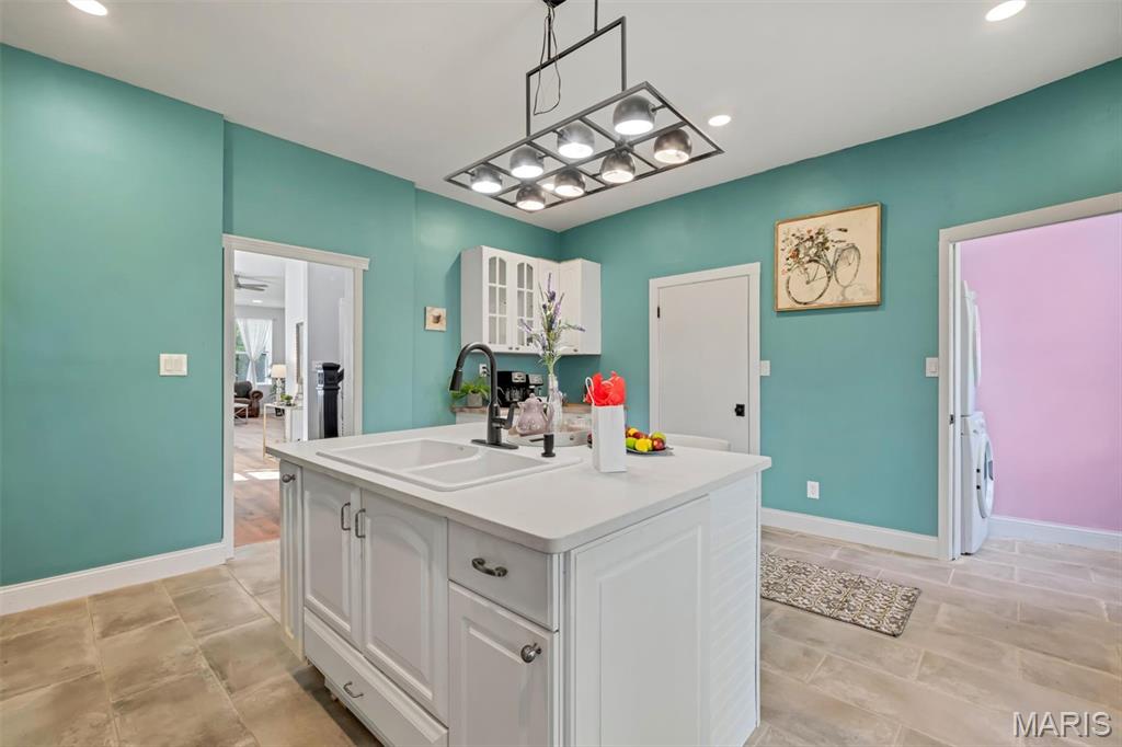 Dutchtown - Residential