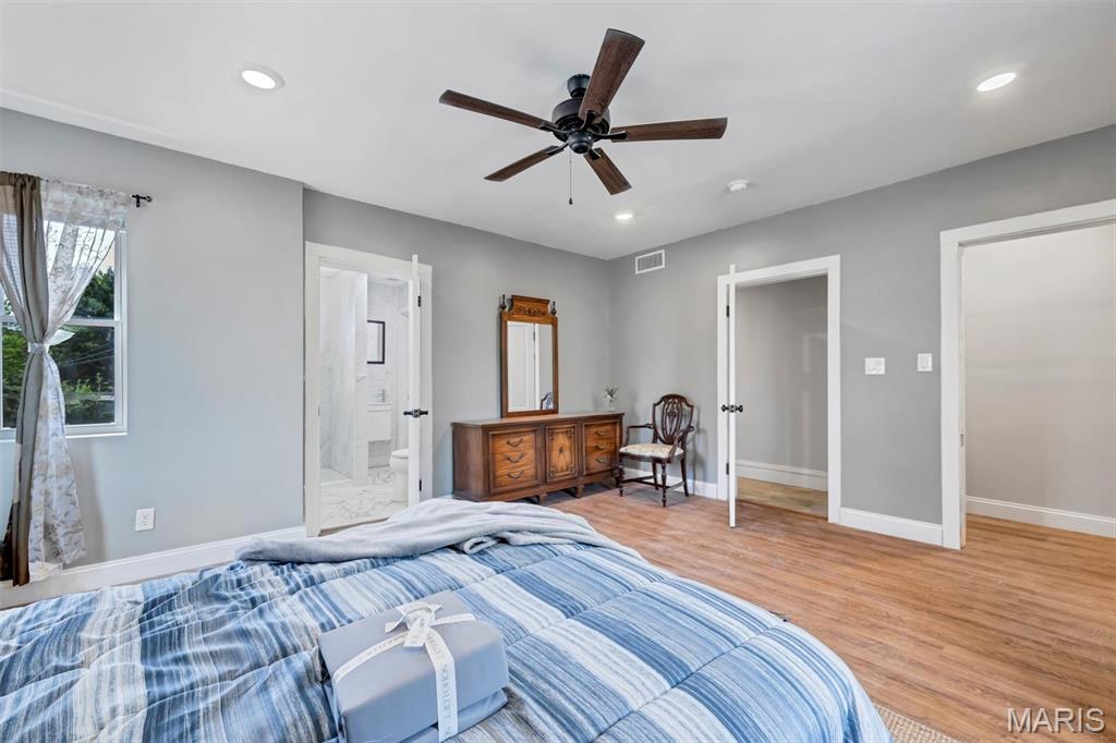 Dutchtown - Residential