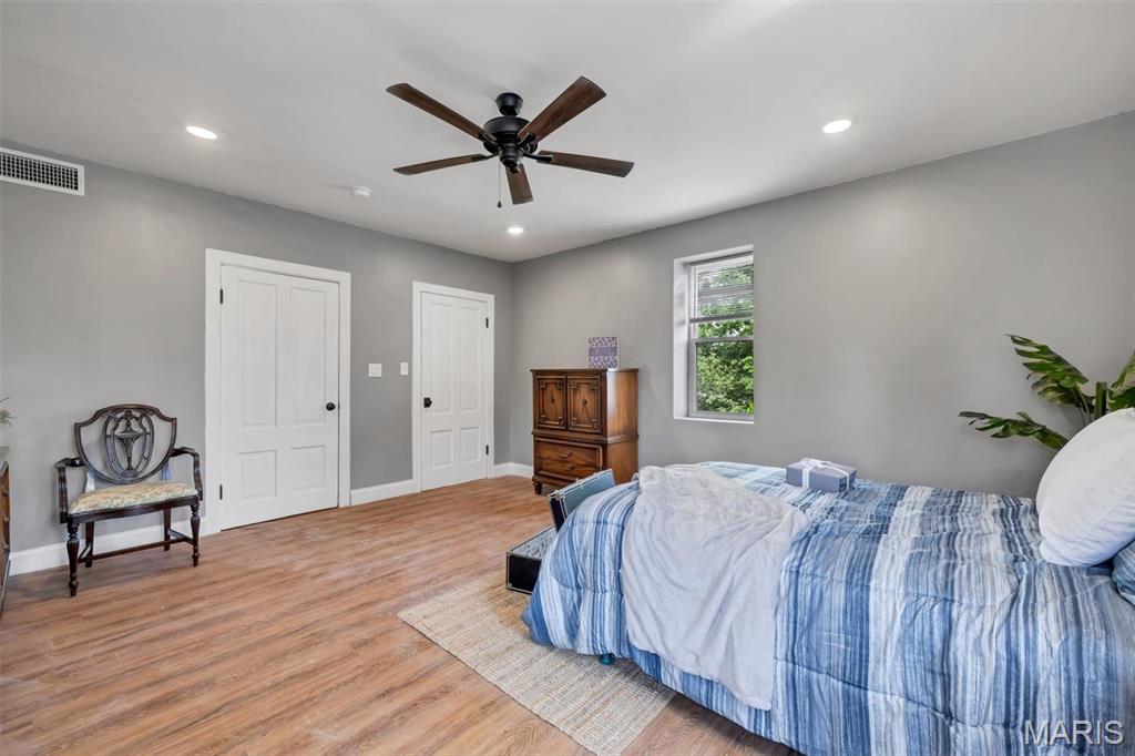 Dutchtown - Residential