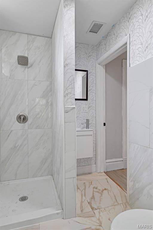 Dutchtown - Residential