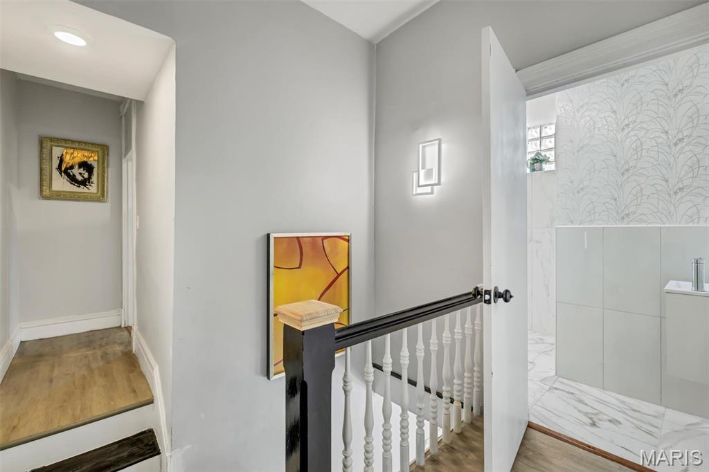 Dutchtown - Residential