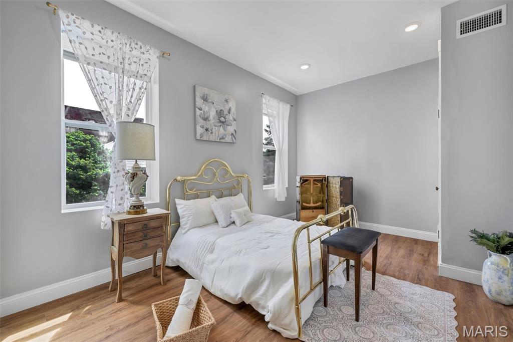 Dutchtown - Residential