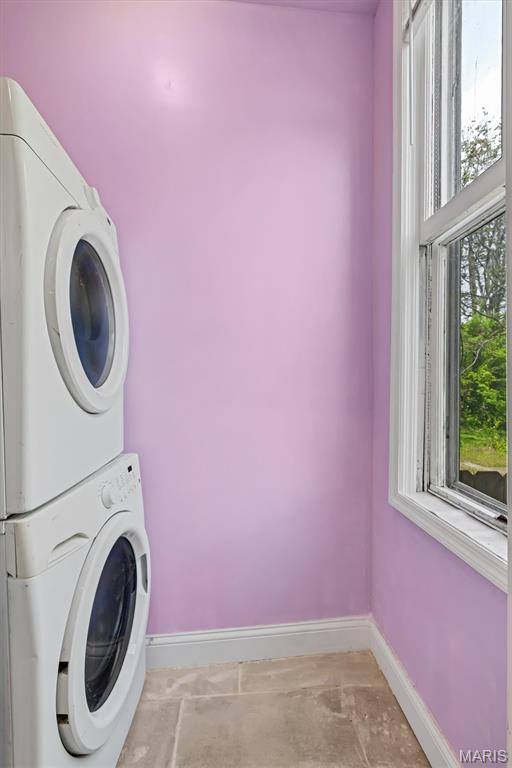 Dutchtown - Residential