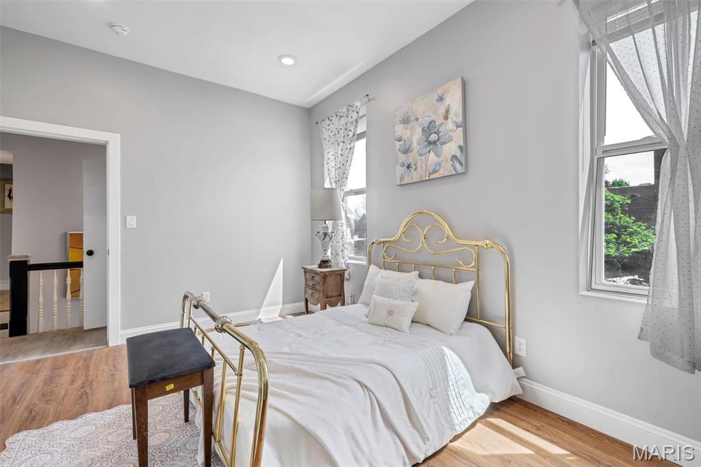 Dutchtown - Residential