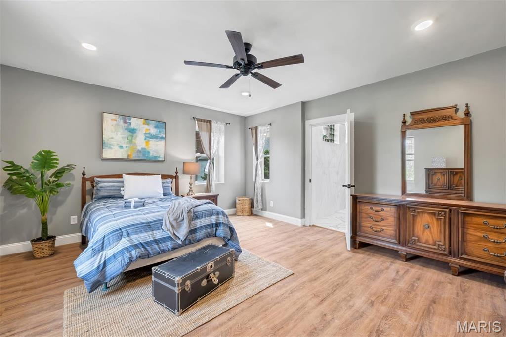 Dutchtown - Residential