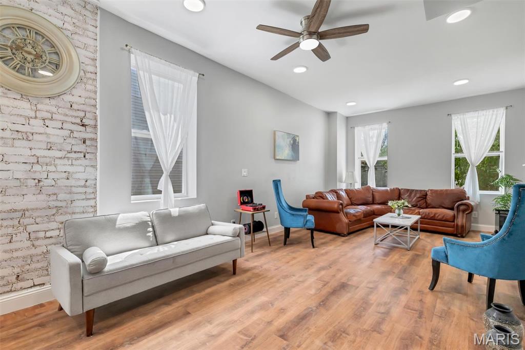 Dutchtown - Residential