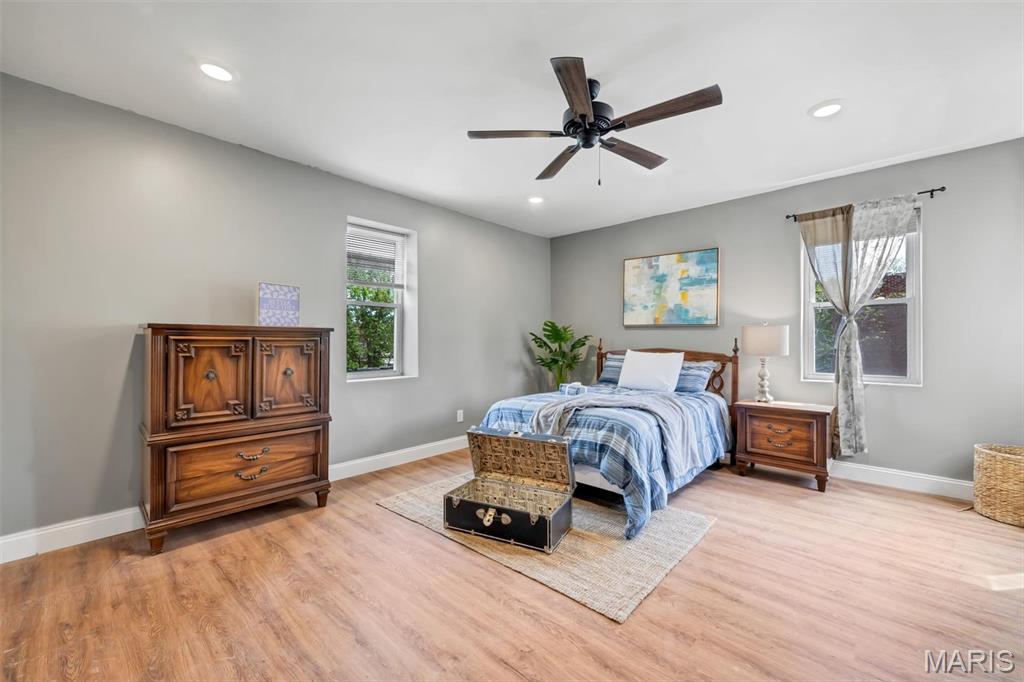 Dutchtown - Residential