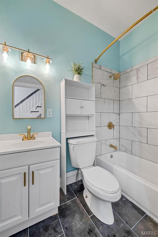 Dutchtown - Residential