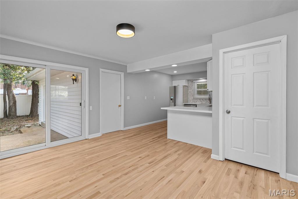303 Danworth Court