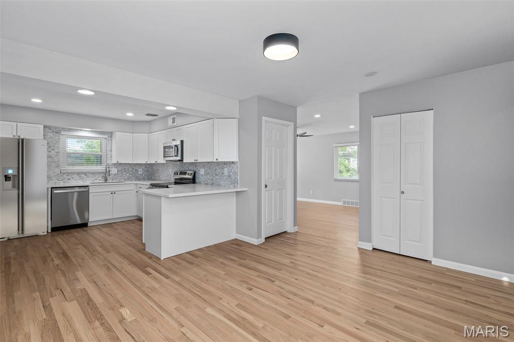 303 Danworth Court