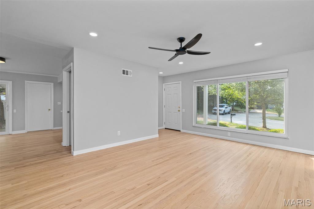 303 Danworth Court