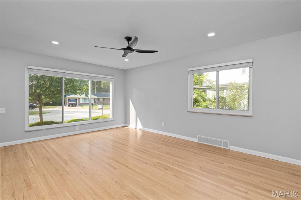 303 Danworth Court