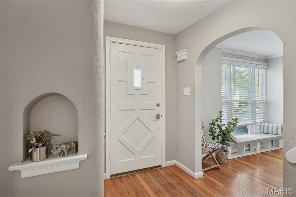 7712 Stanford Avenue