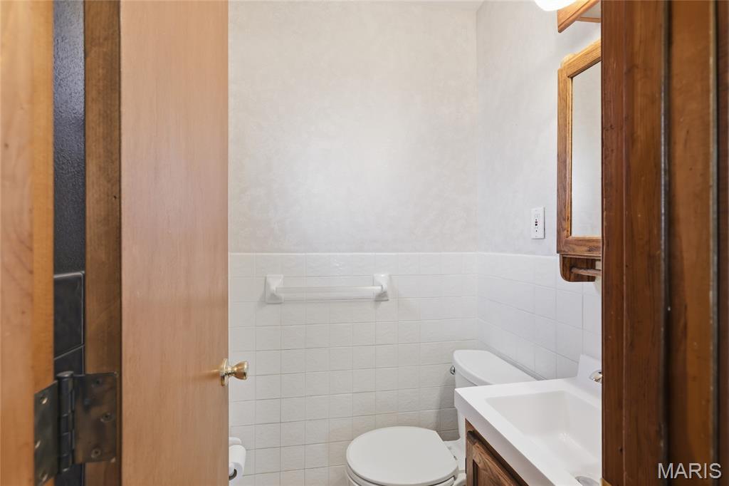 Cap Au Gris Ac - Residential