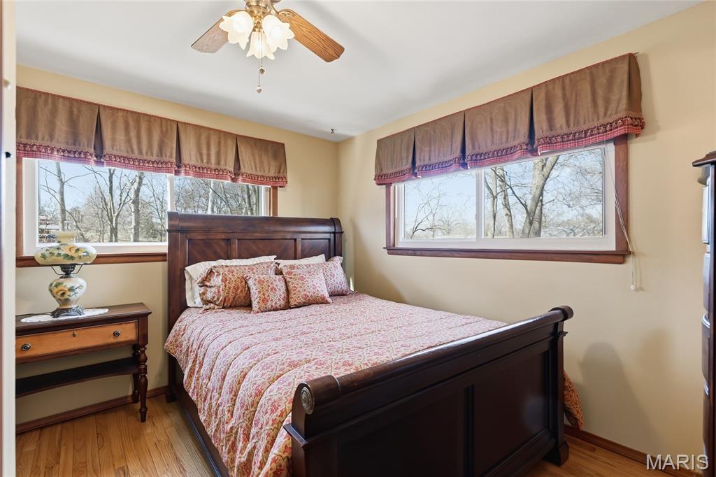 Cap Au Gris Ac - Residential