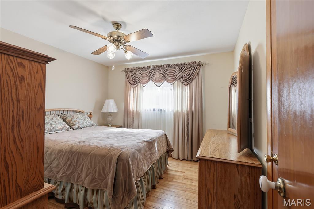 Cap Au Gris Ac - Residential