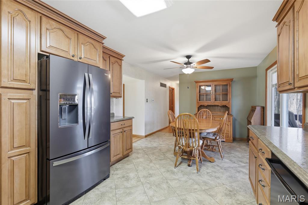 Cap Au Gris Ac - Residential