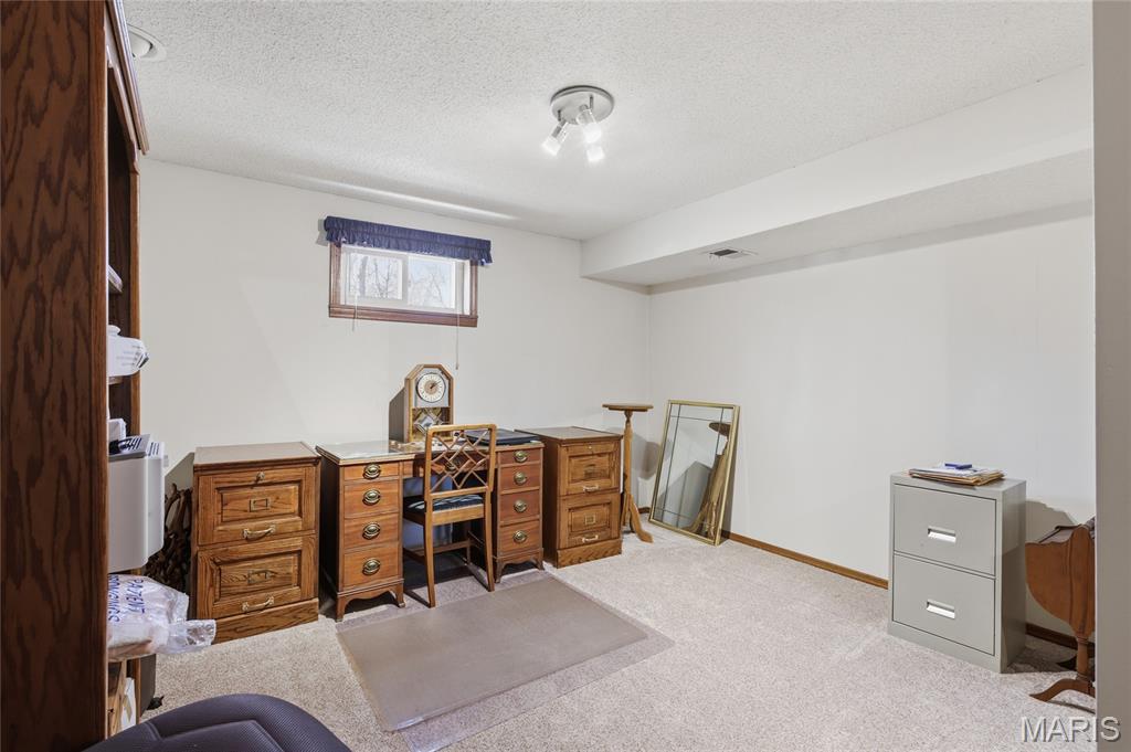 Cap Au Gris Ac - Residential