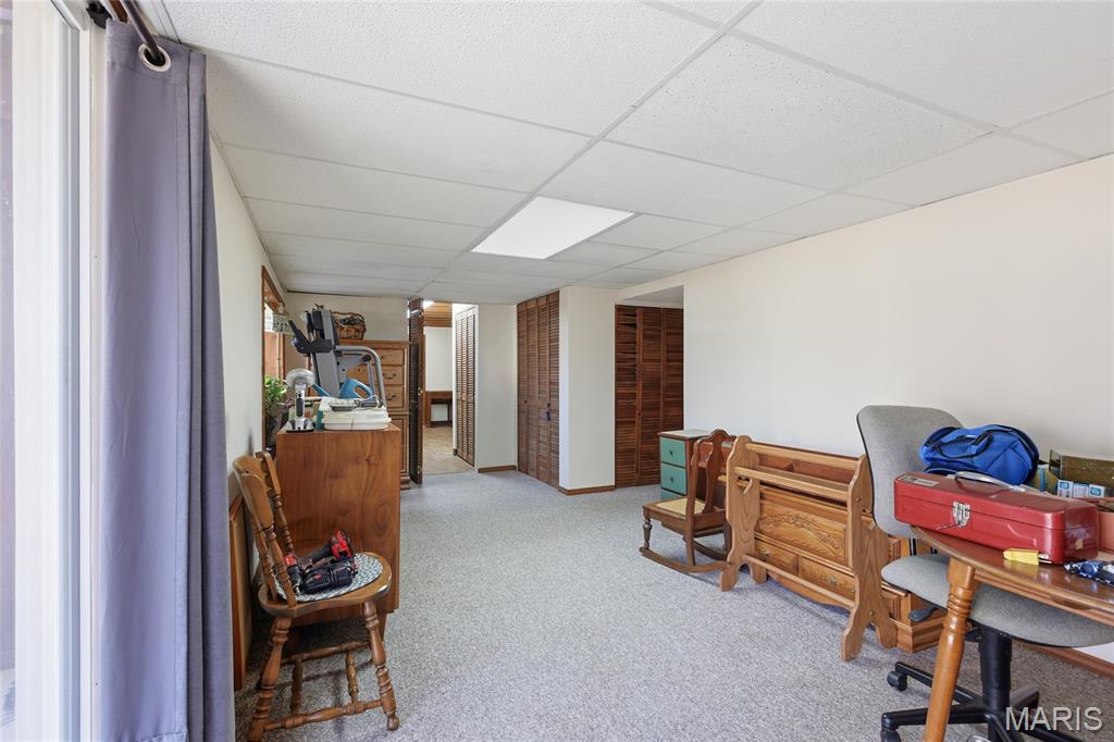 Cap Au Gris Ac - Residential