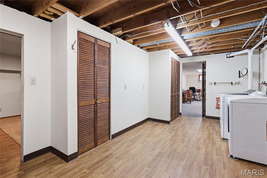 Cap Au Gris Ac - Residential