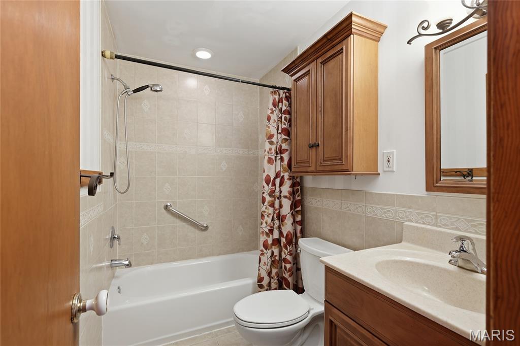 Cap Au Gris Ac - Residential