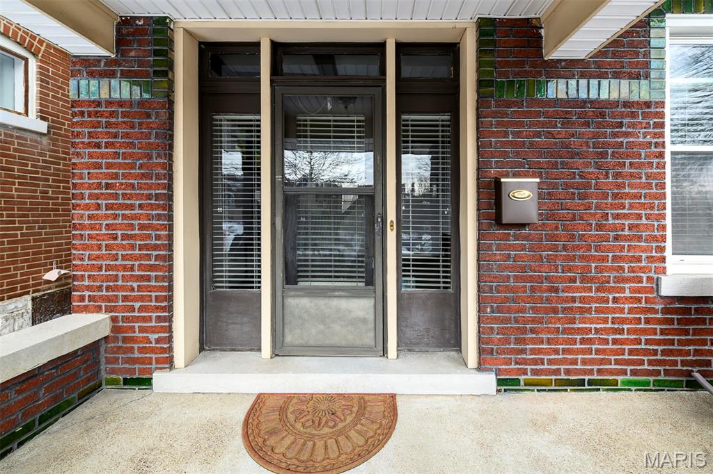 4049 Humphrey Street