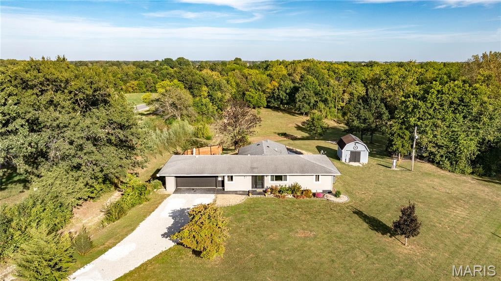 115 Schoeneman Road