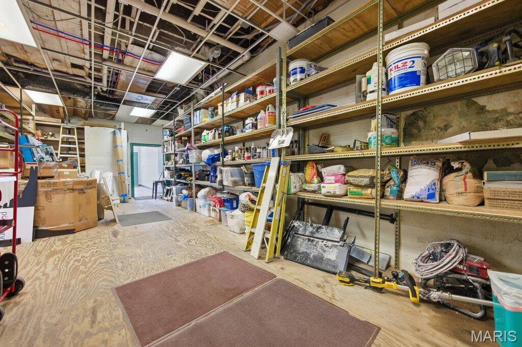 Christys Add - Commercial Sale